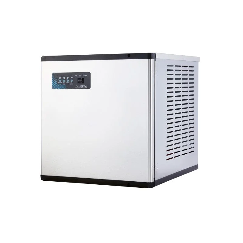 icemachinesplus2164747