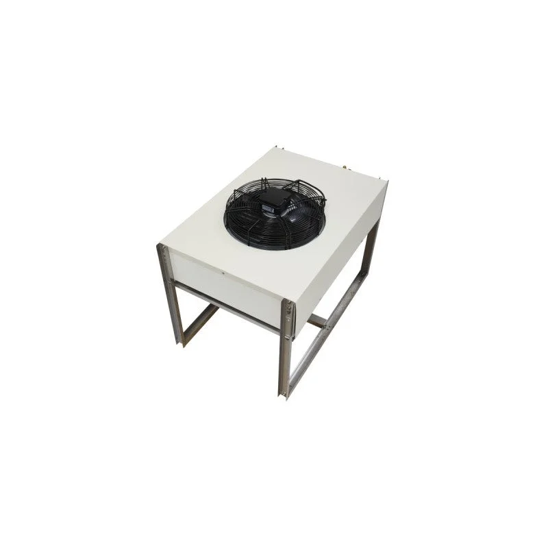 icemachinesplus2164982