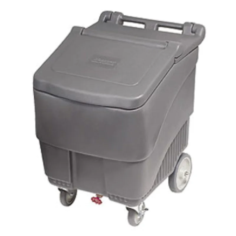 icemachinesplus2164990
