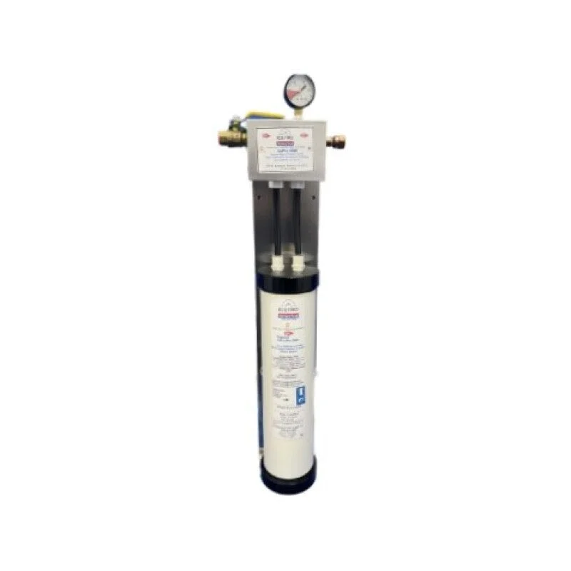 icemachinesplus2165185