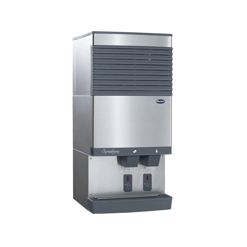 icemachinesplus2165190