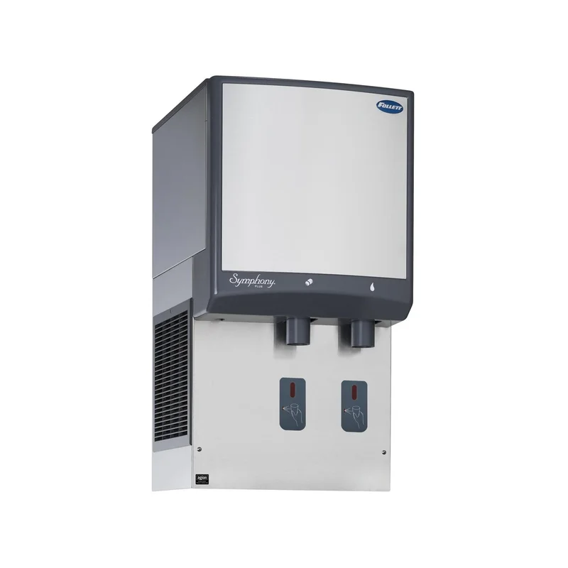 icemachinesplus2165455