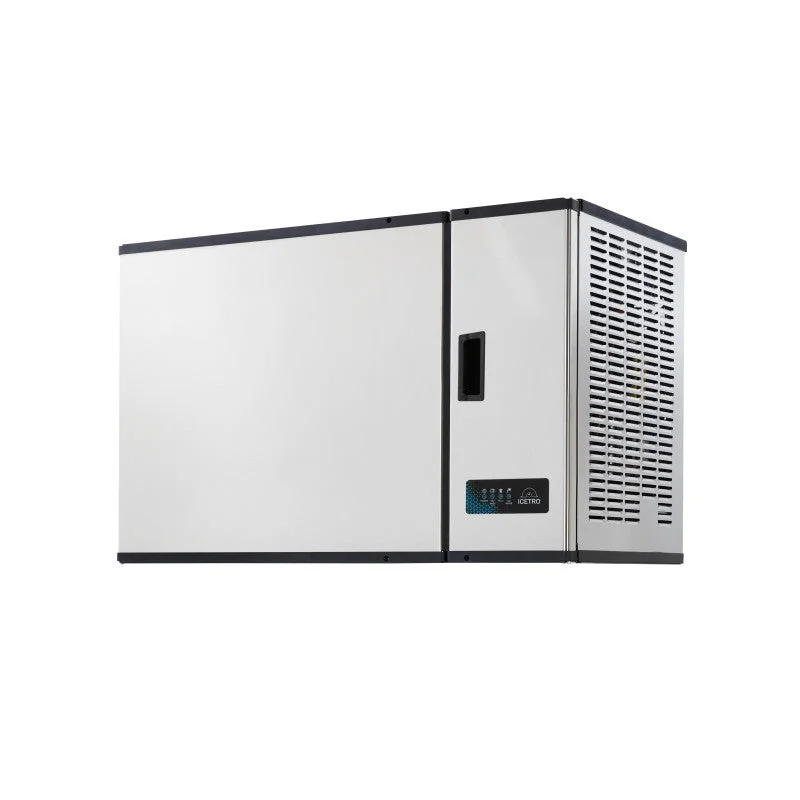 icemachinesplus2165514