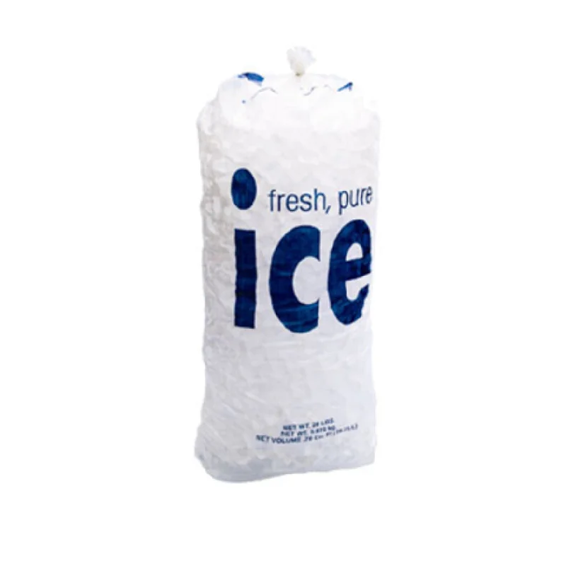 icemachinesplus2165620