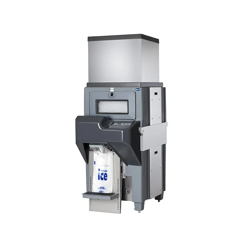icemachinesplus2165632