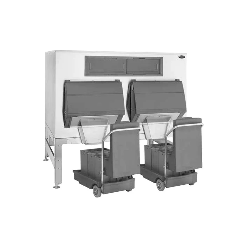 icemachinesplus2166149