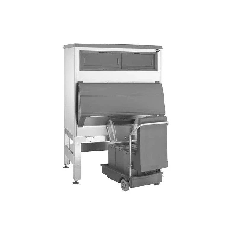 icemachinesplus2166250