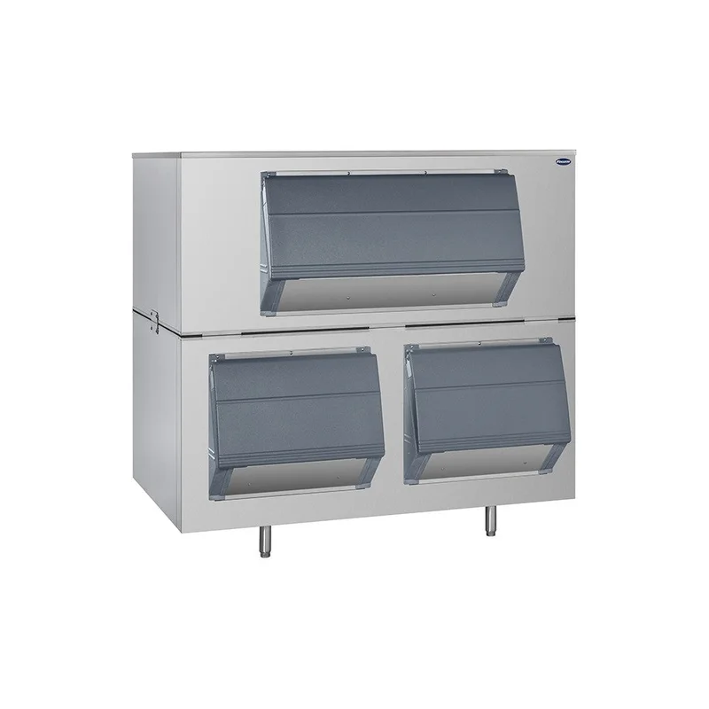 icemachinesplus2166990
