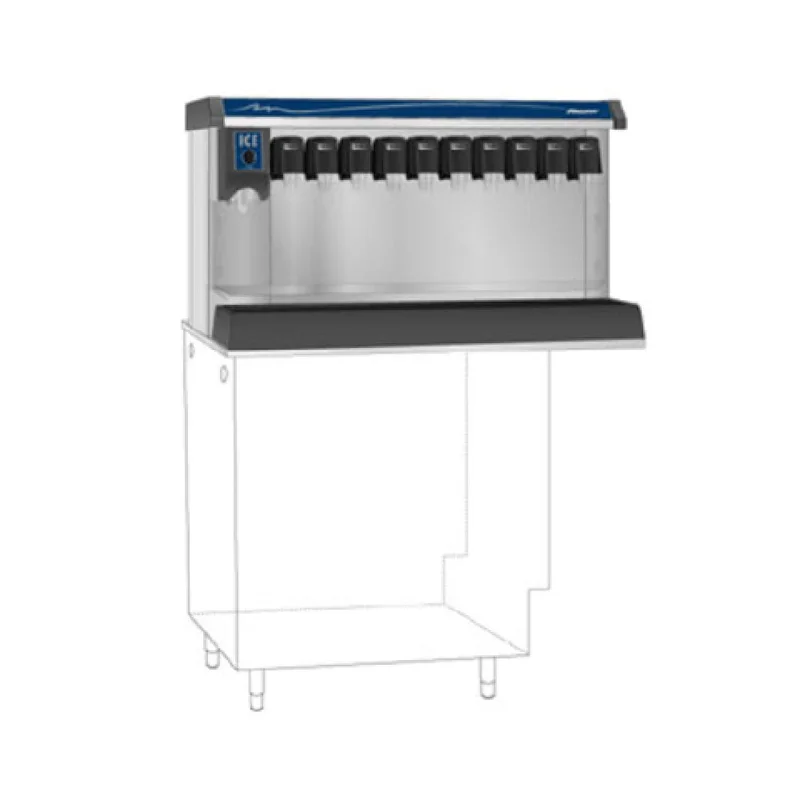 icemachinesplus2167035