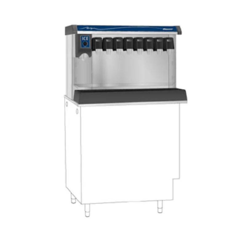 icemachinesplus2167084