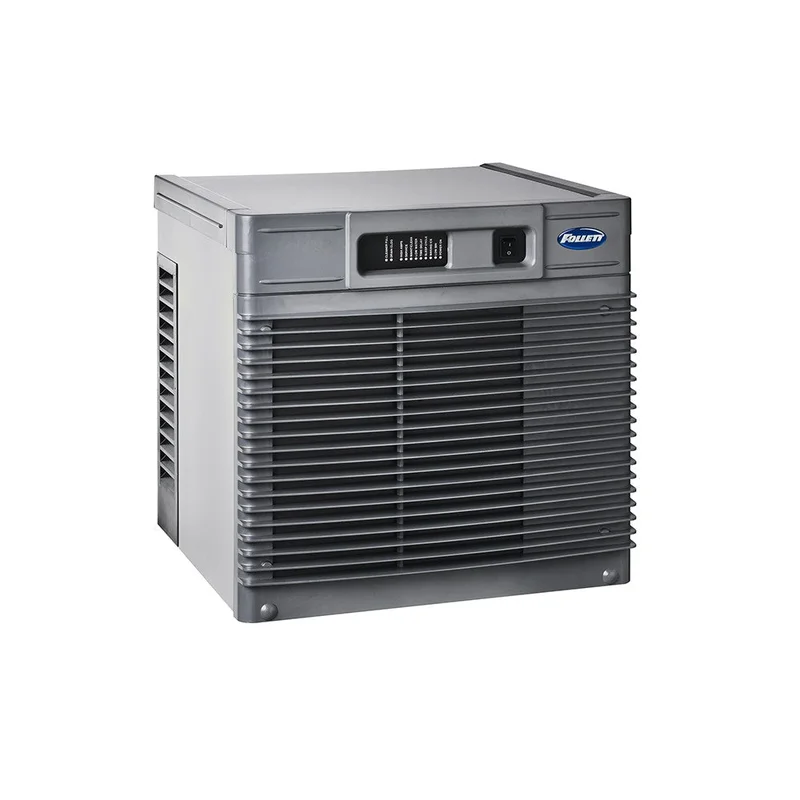 icemachinesplus2167815