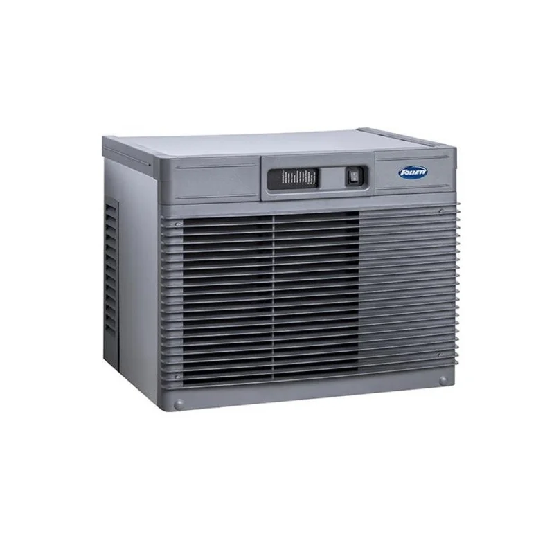 icemachinesplus2168139