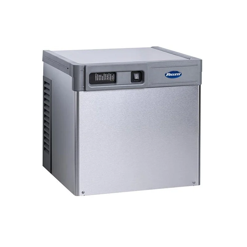 icemachinesplus2168260