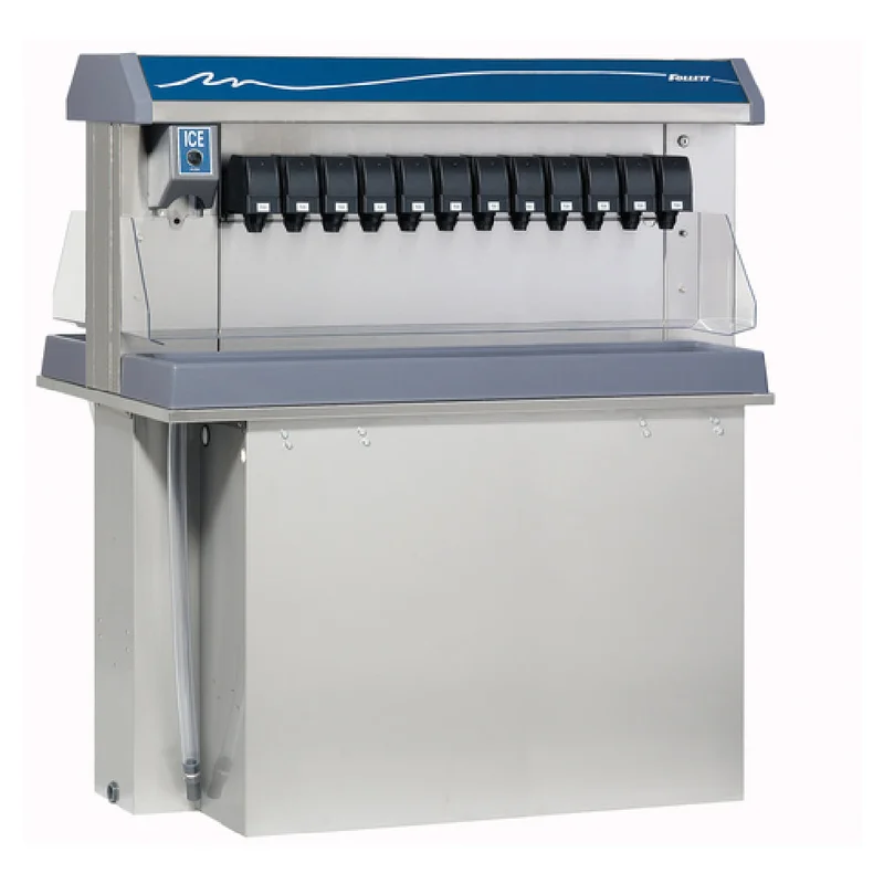 icemachinesplus2168630
