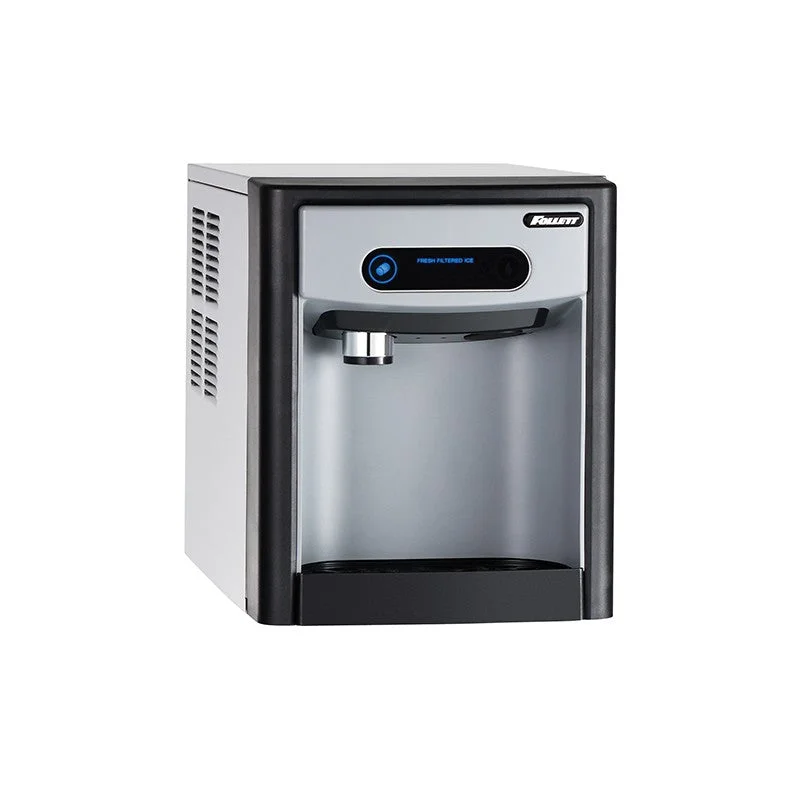 icemachinesplus2168777