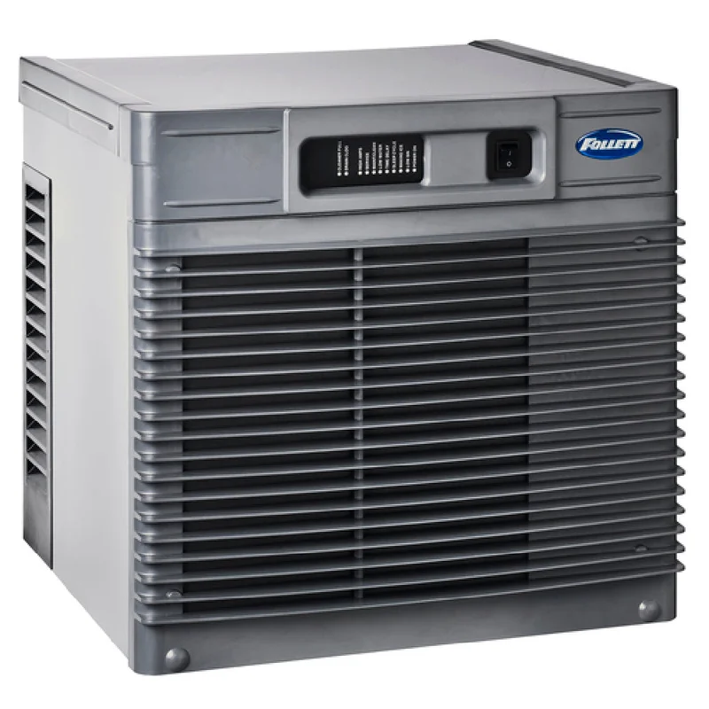 icemachinesplus2168960