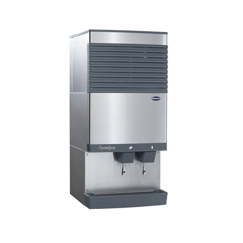 icemachinesplus2169267