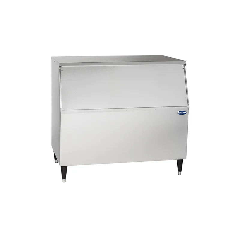 icemachinesplus2169899