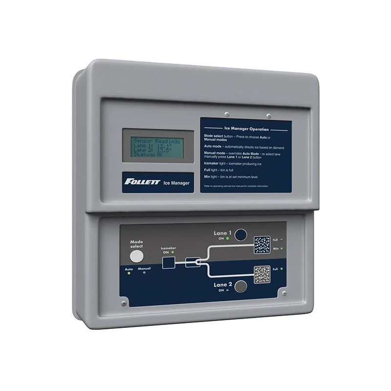 icemachinesplus2169975