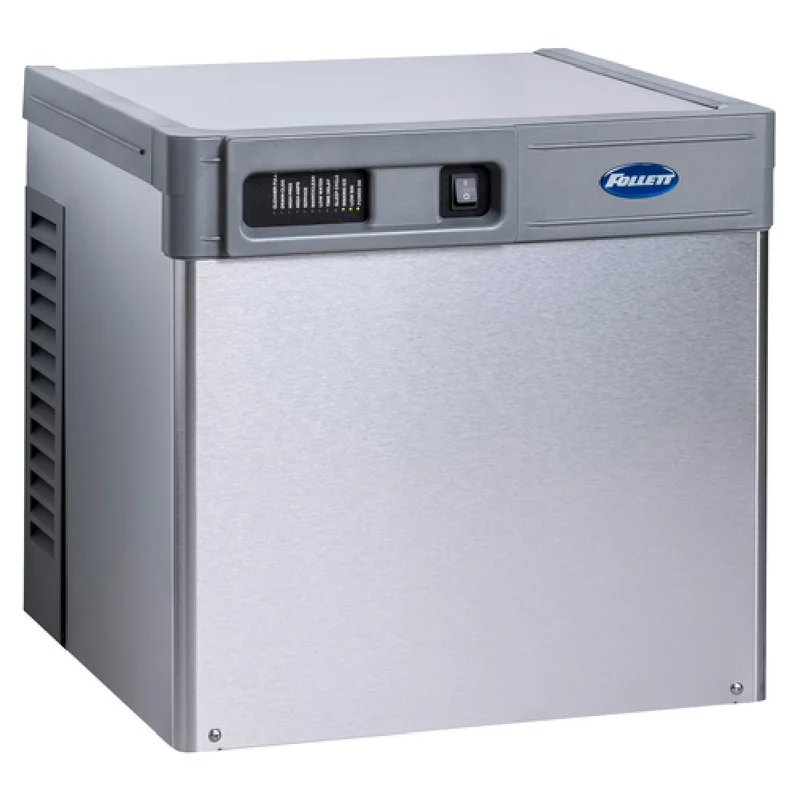 icemachinesplus2170189