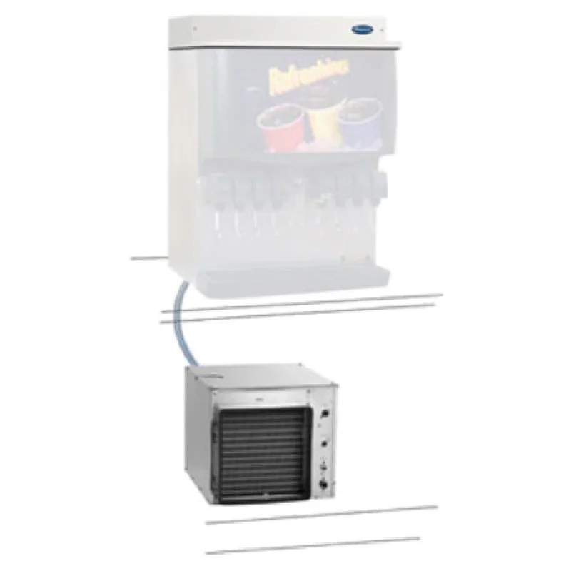 icemachinesplus2170344