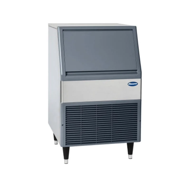 icemachinesplus2170383