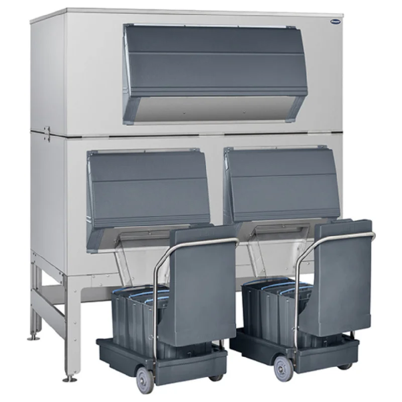 icemachinesplus2170520