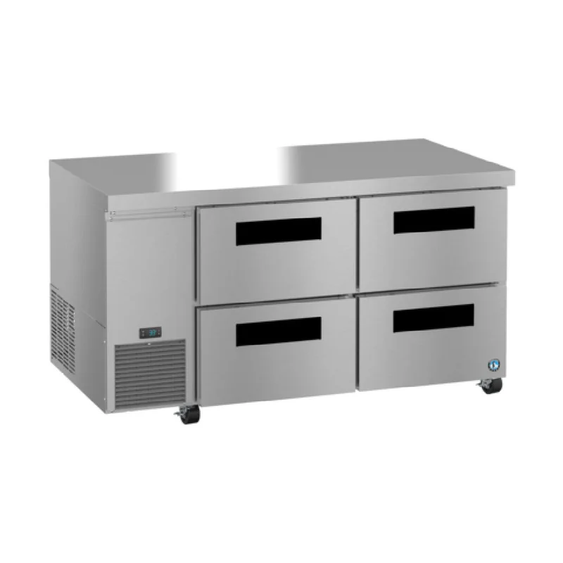 icemachinesplus2171403