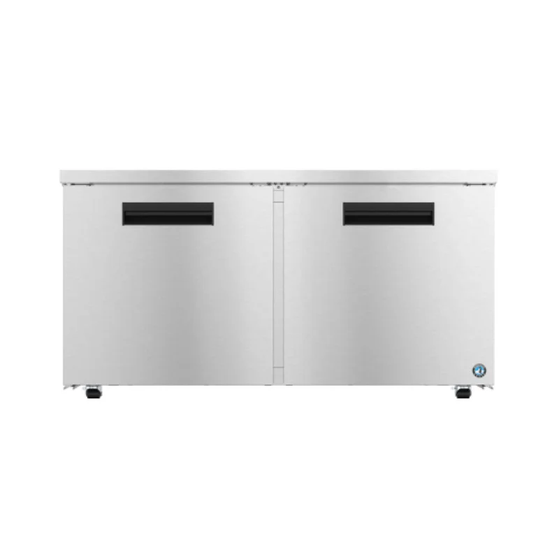 icemachinesplus2171608