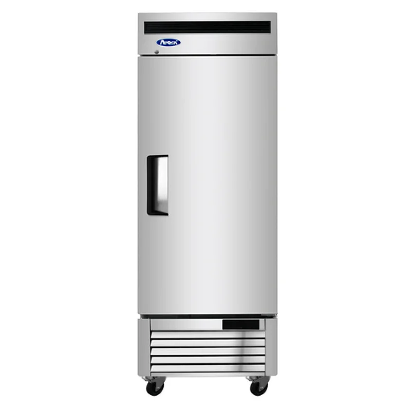 icemachinesplus2171718