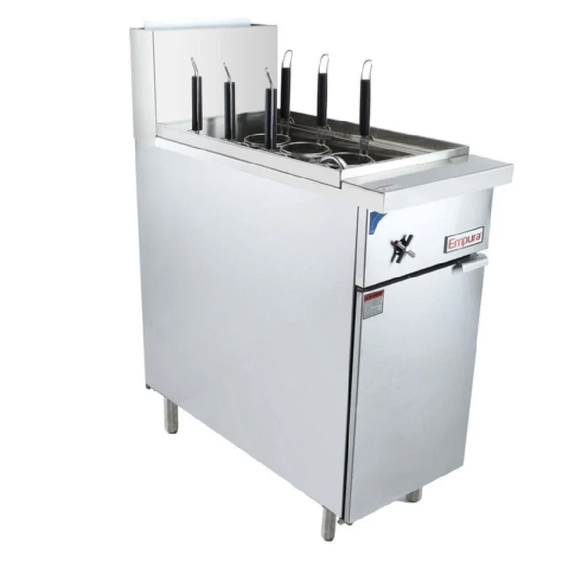 icemachinesplus2172569