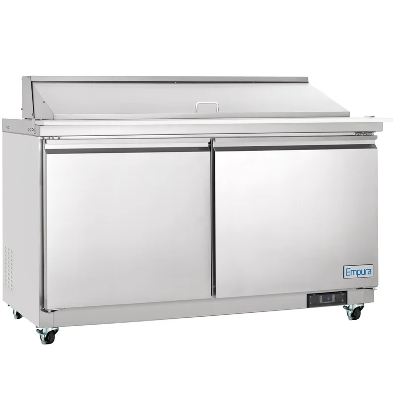 icemachinesplus2173017