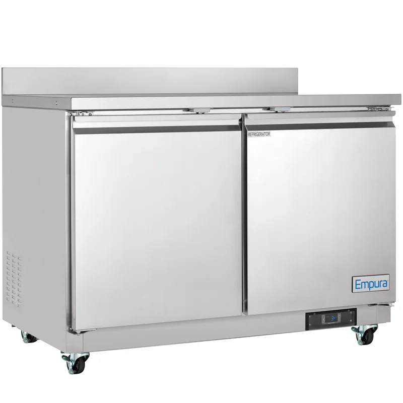 icemachinesplus2173325