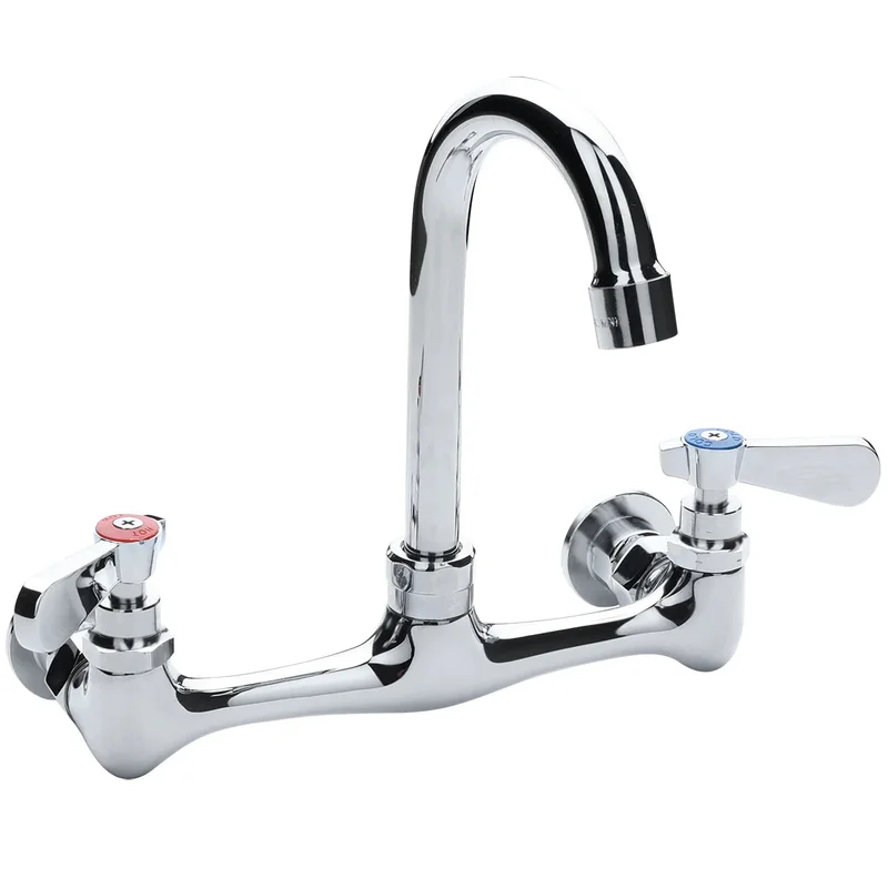 icemachinesplus2173360