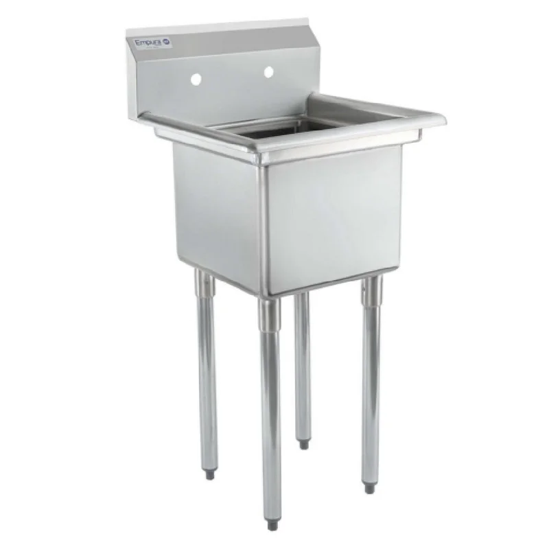 icemachinesplus2173595