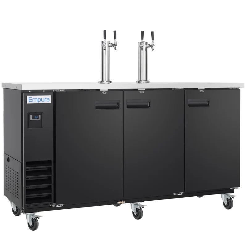 icemachinesplus2173959