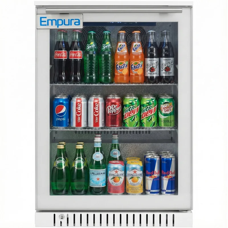 icemachinesplus2174794