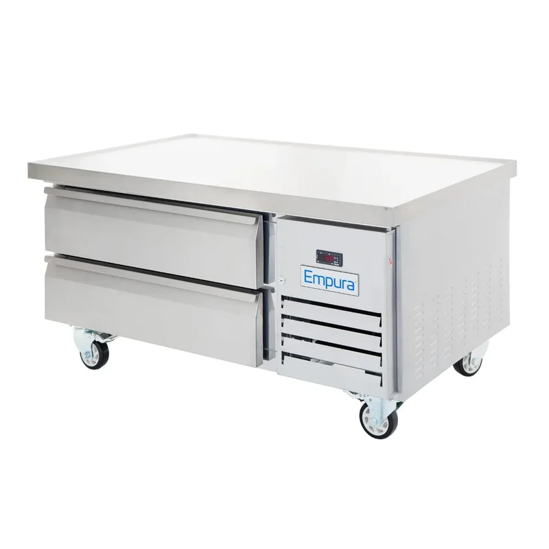 icemachinesplus2175615