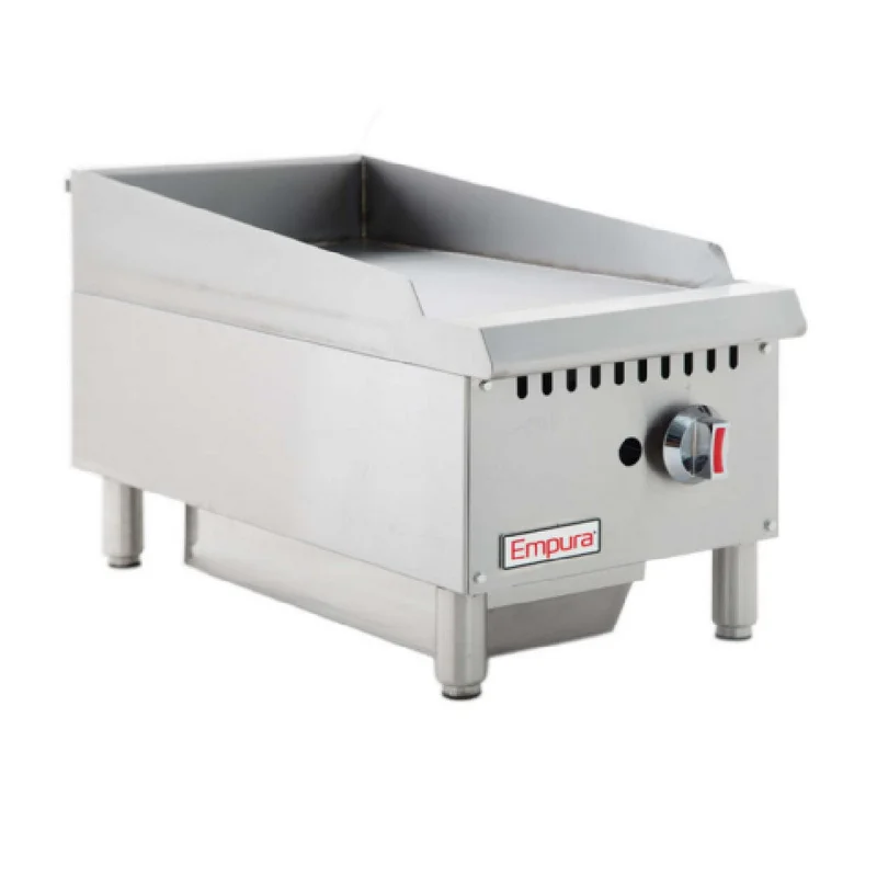 icemachinesplus2176080