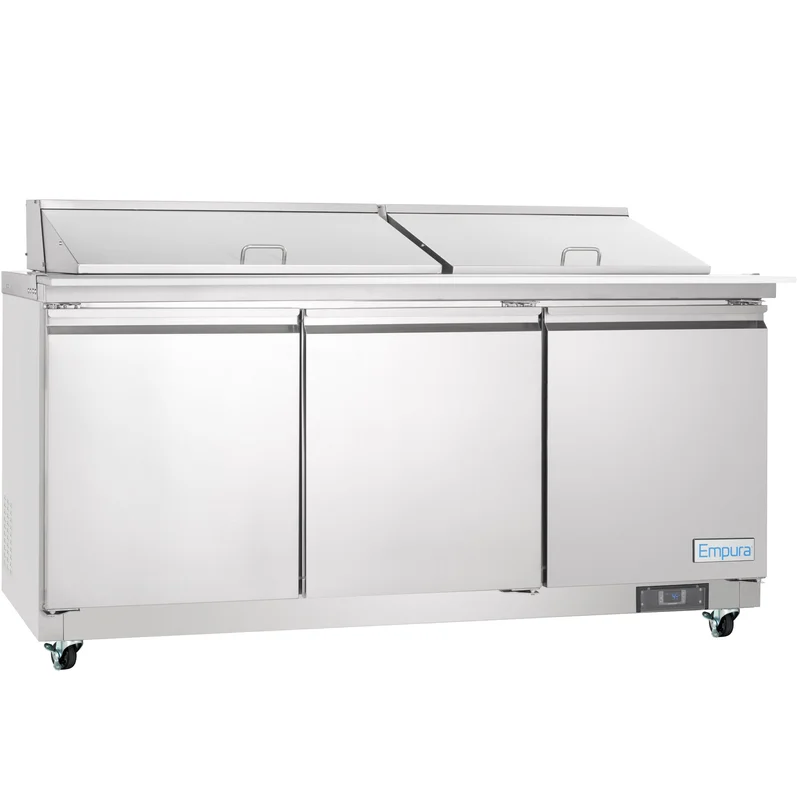 icemachinesplus2176268