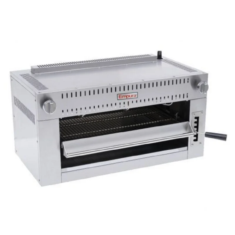 icemachinesplus2176391