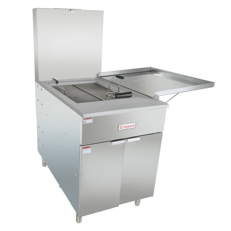 icemachinesplus2176469