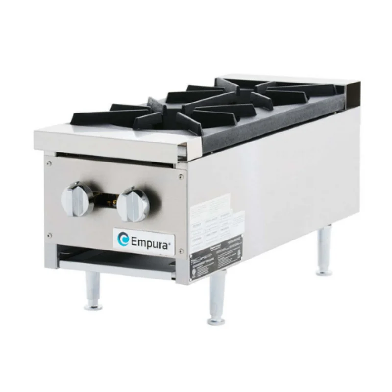 icemachinesplus2177320