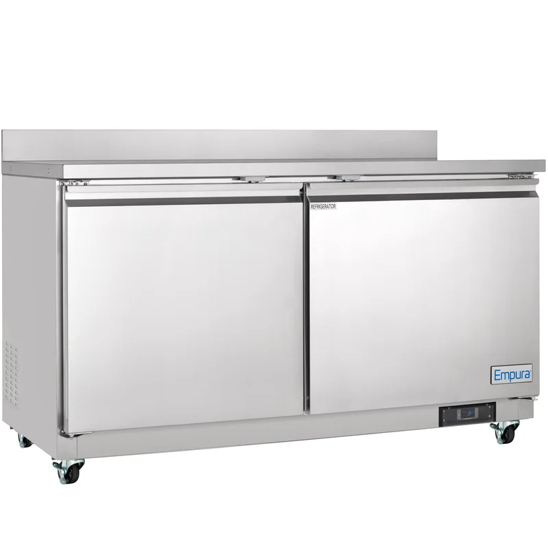 icemachinesplus2177543
