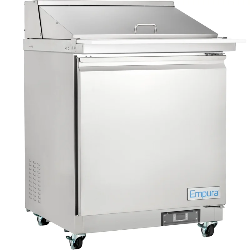 icemachinesplus2177726