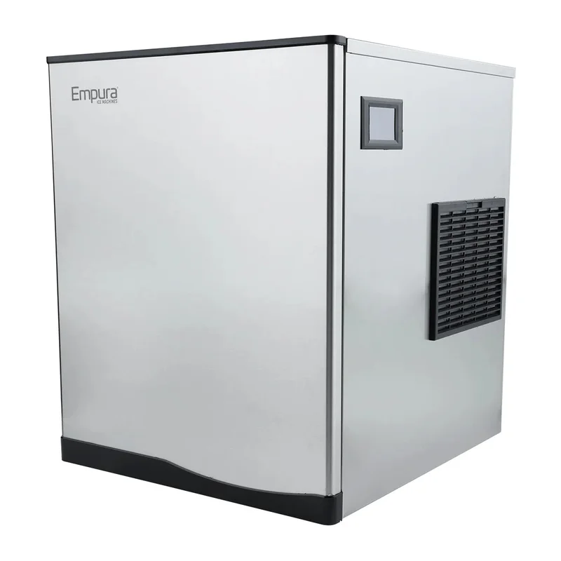icemachinesplus2177843