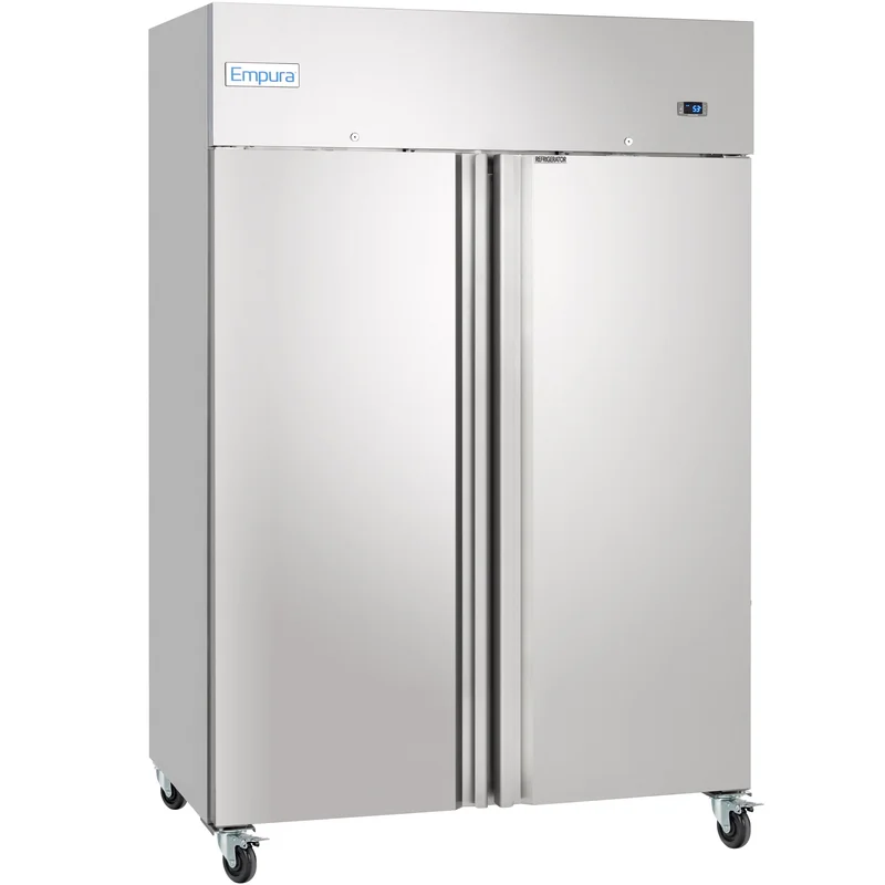 icemachinesplus2177931