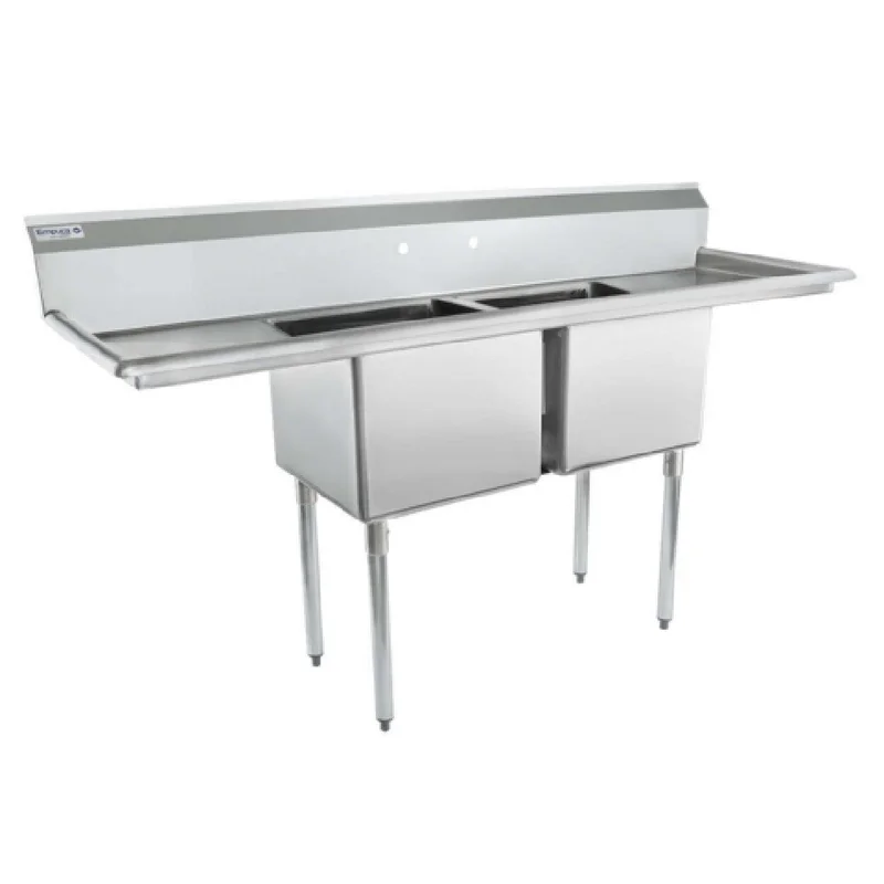 icemachinesplus2178043