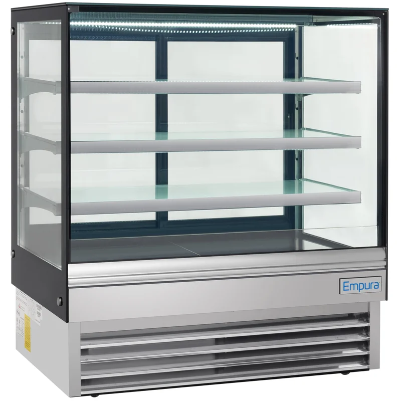 icemachinesplus2178061