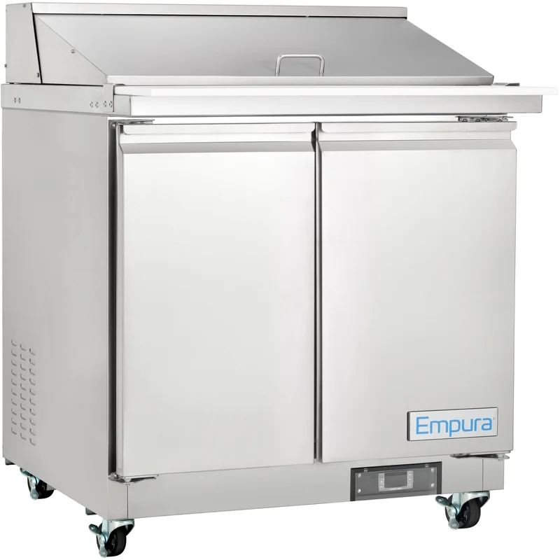 icemachinesplus2178159
